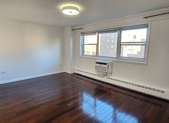 1st image of 122 Ashland Pl APT 14D