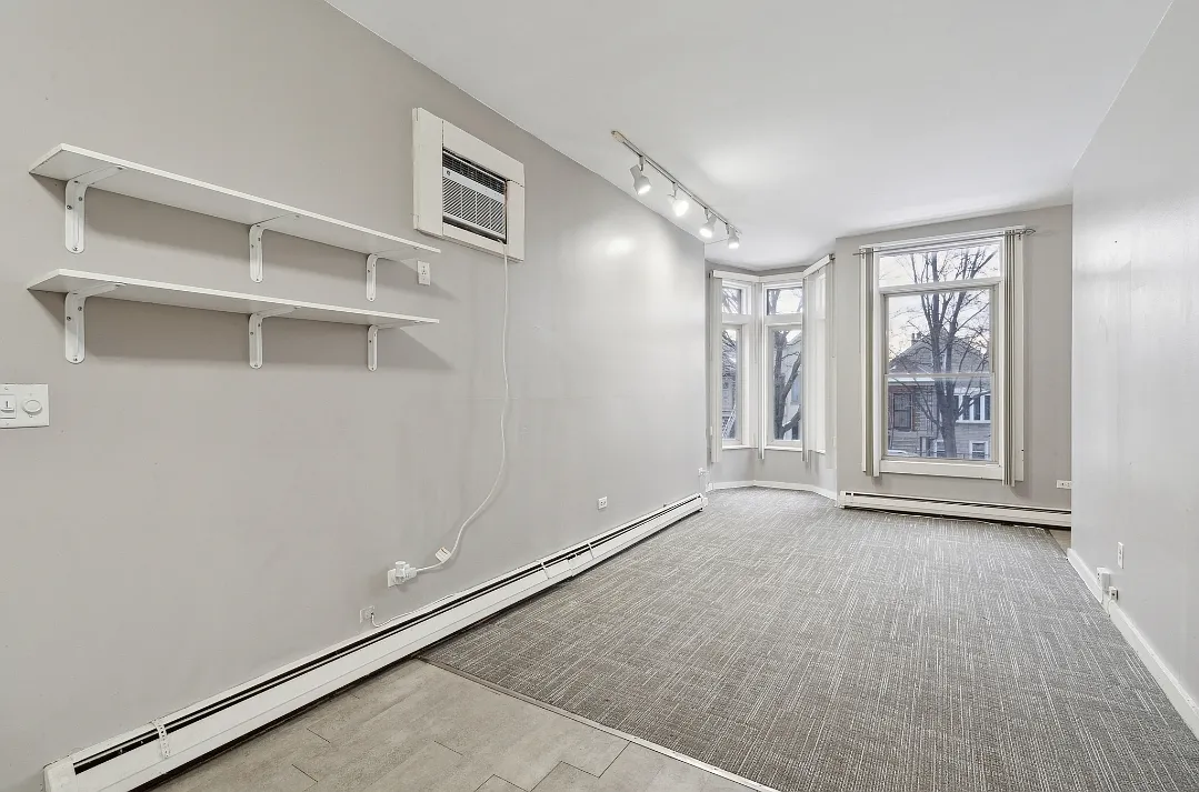1 bed, 800 sqft, $1,440 — Photo 2