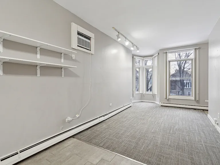2943 S Canal St #2 — Photo 2