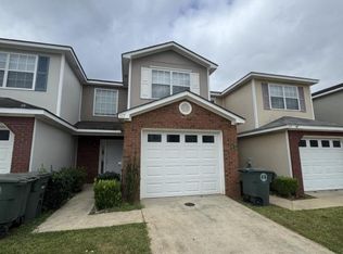 167 N Springview Dr, Enterprise, AL 36330