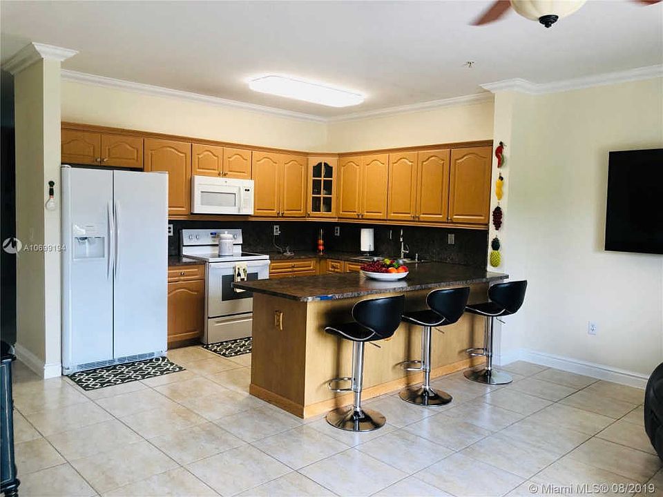 1st image of 17350 NW 67th Ave APT 302