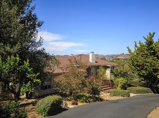 1063 Riverview Dr, Fallbrook, CA 92028