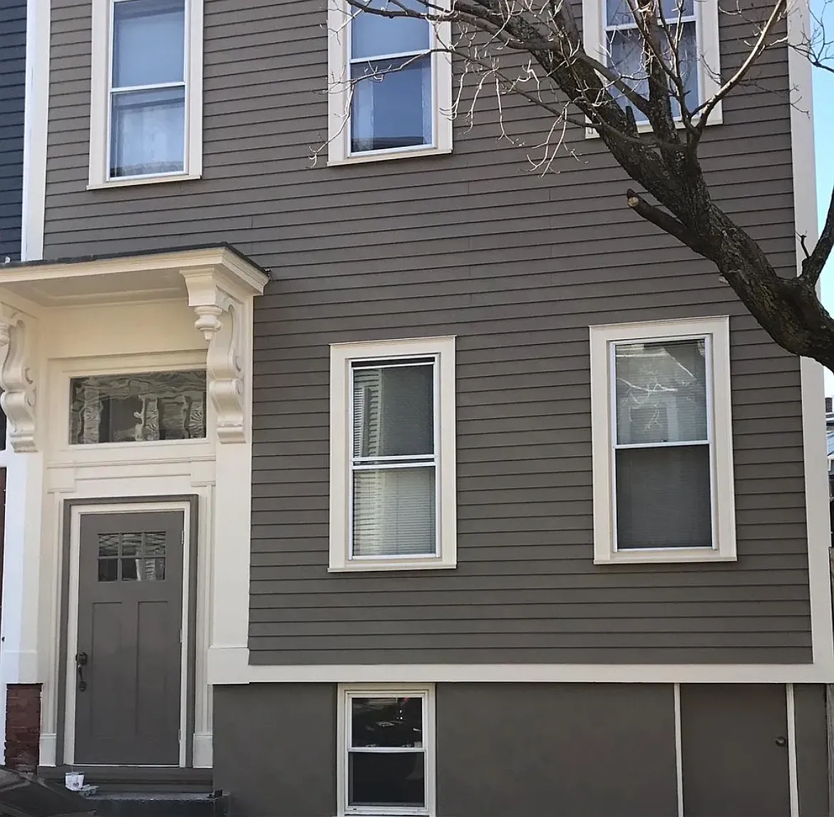 1 bed, 1.5 bath, 1000 sqft, $3,600 — Photo 1