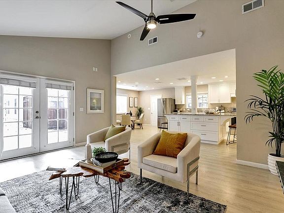 5th image of 1003 Empey Way