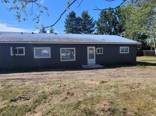 434 Kings Way, Kalispell, MT 59901