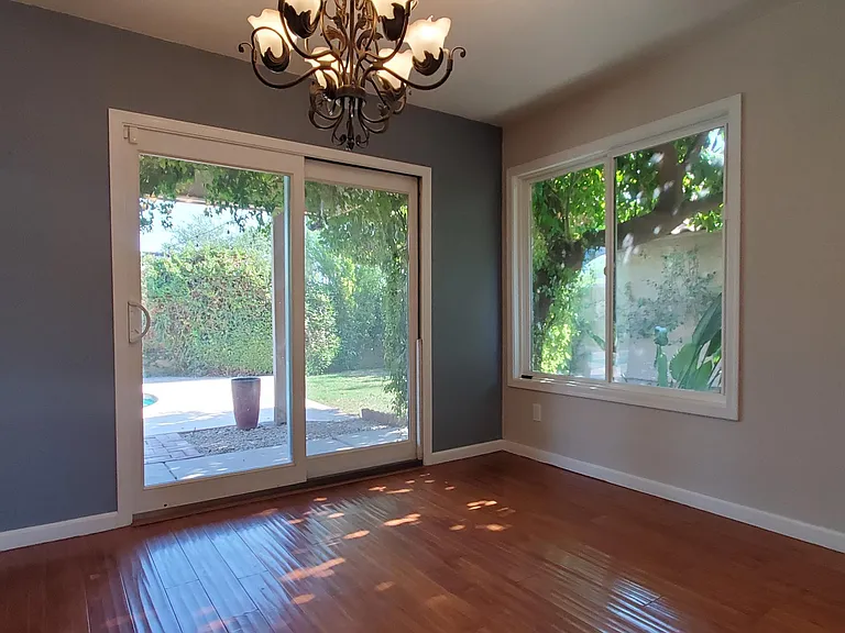 2118 S El Marino — Photo 12