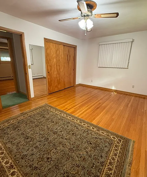 212 Hoffman Rd — Photo 49