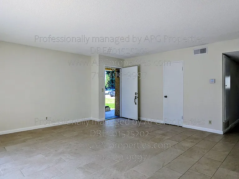 13392 Dawn Ave — Photo 10