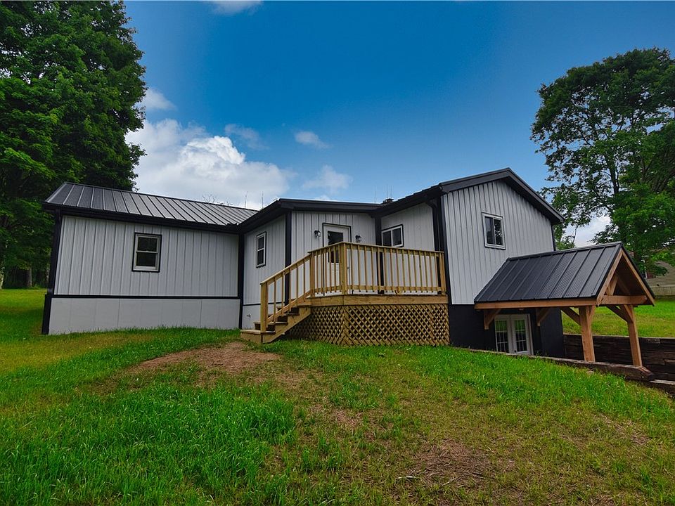 1st image of 513 Russell Rd