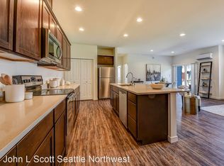 258 SE Orchard Dr #304, North Bend, WA 98045