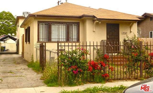 1st image of 2243 Riverdale Ave