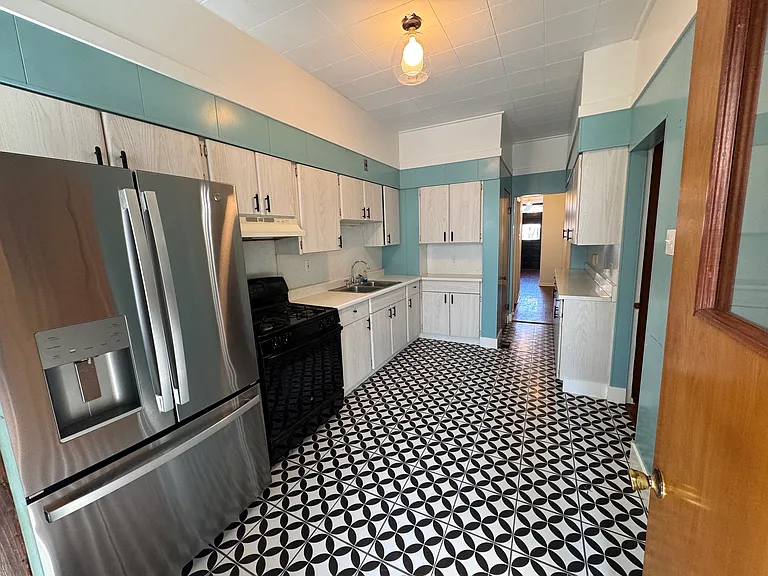 3836 Wyoming St #1 — Photo 13