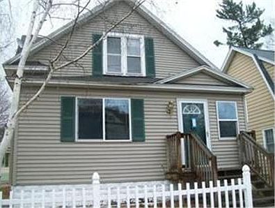 1st image of 1562 Sanford St