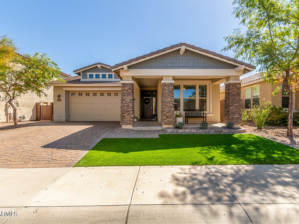 1st image of 31627 N 132ND Avenue