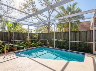 4348 Hazel Ave APT B, Palm Beach Gardens, FL 33410