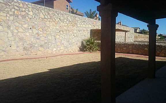 4th image of 12173 Sun Arbor Pl