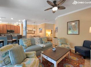 13671 Julias Way APT 1225, Fort Myers, FL 33919