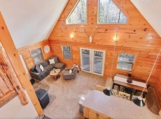 1697 Warren Wagon Rd #ID1250610P, McCall, ID 83638