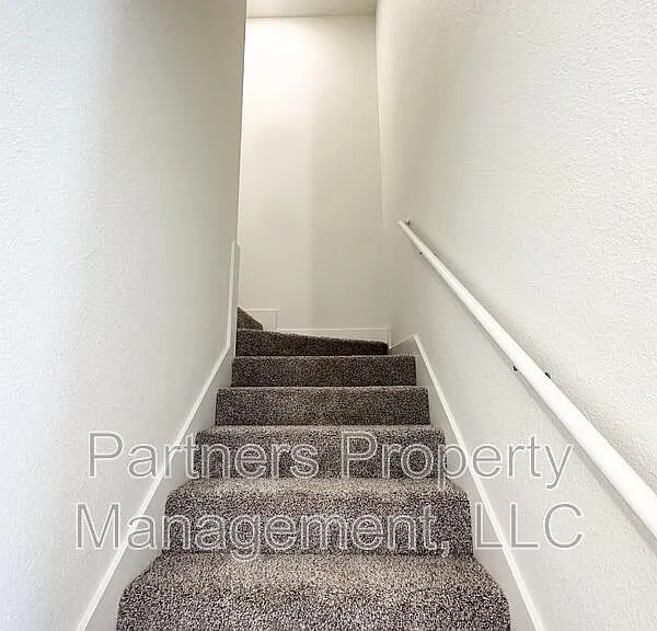 940 S Amarillo Ave #1 — Photo 13