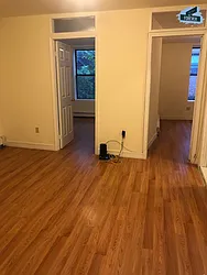 Rented by Fifth & Forever LLC