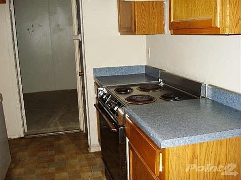 3rd image of 4613 Kyle Dr