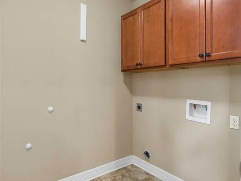 3826 Pickering Pass Dr — Photo 22