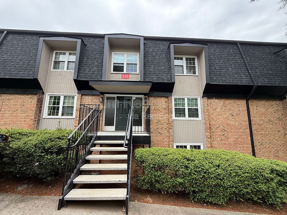 1st image of 335 Winding River Dr Unit H