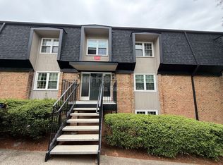 335 Winding River Dr Unit H, Atlanta, GA 30350