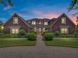 12818 Ventana Ct, Dade City, FL 33525