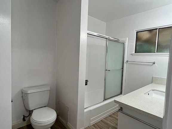 5th image of 613 E San Jose Ave #G