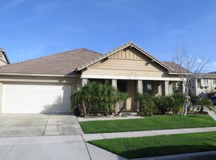 12262 Dry Creek Dr, Rancho Cucamonga, CA 91739