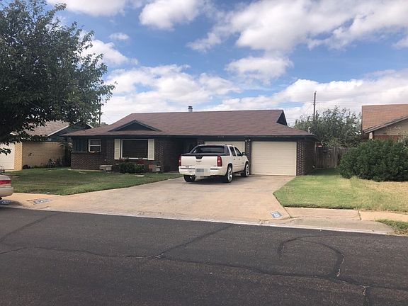 2nd image of 4508 Roosevelt Dr