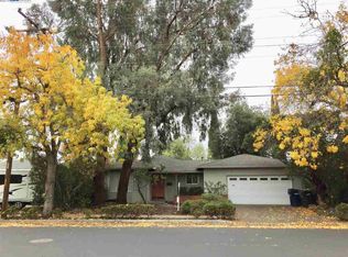 1066 Madison Ave, Livermore, CA