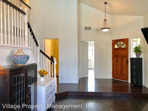 5th image of 310 Paseo Marguerita