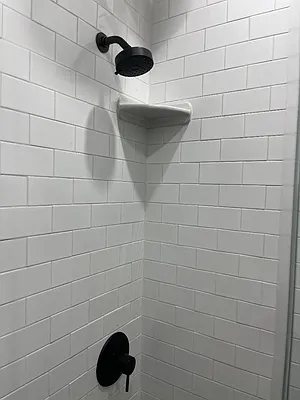 Rented by Anna Pastoressa, LREB | media 16