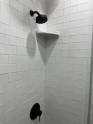 Rented by Anna Pastoressa, LREB