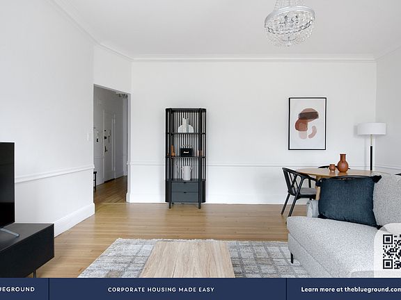 5th image of 952 5th Ave APT 4C