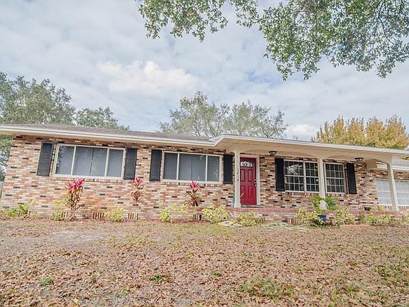2nd image of 1214 Buena Dr
