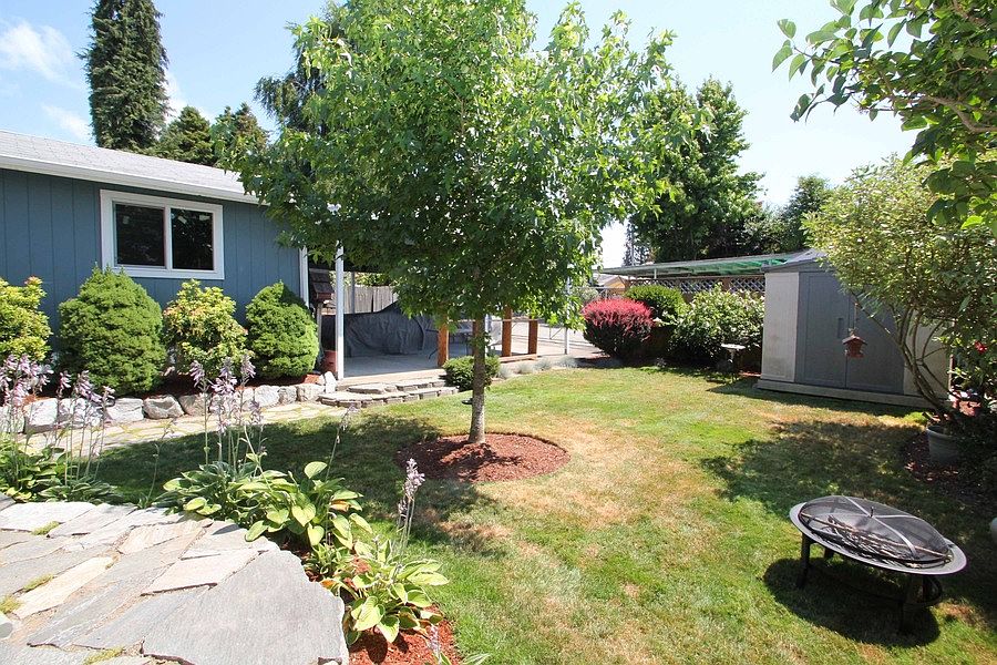 1st image of 4416 N 14th St