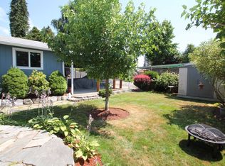 4416 N 14th St, Tacoma, WA 98406