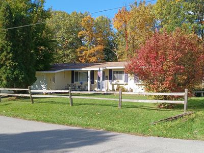 6918 W 135th Ave, Cedar Lake, IN, 46303