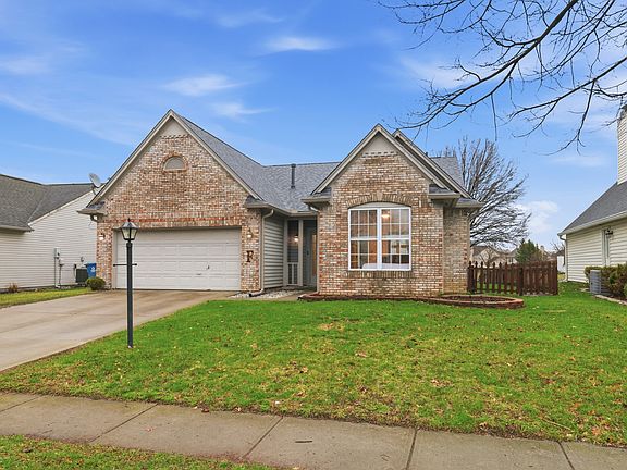 2nd image of 19476 Amber Way