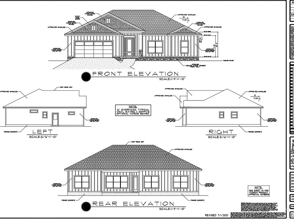 1797 Wheeler Rd, Gulf Breeze, FL 32563 MLS 628071 Zillow