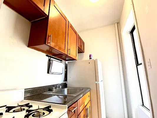 Rented by Compass | media 15