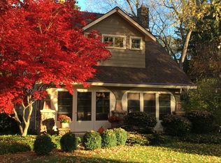 58 Superior Rd, Rochester, NY 14625