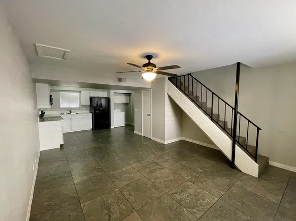 3502 Rio Robles Dr Unit B, North Las Vegas, NV 89030