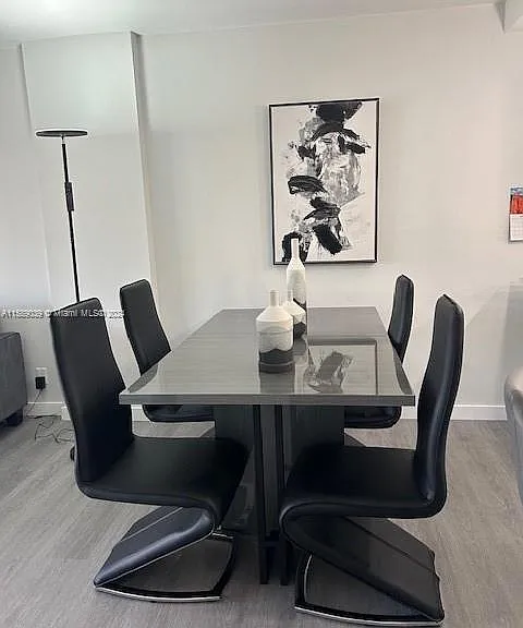 1500 S Ocean Dr #3I — Photo 9
