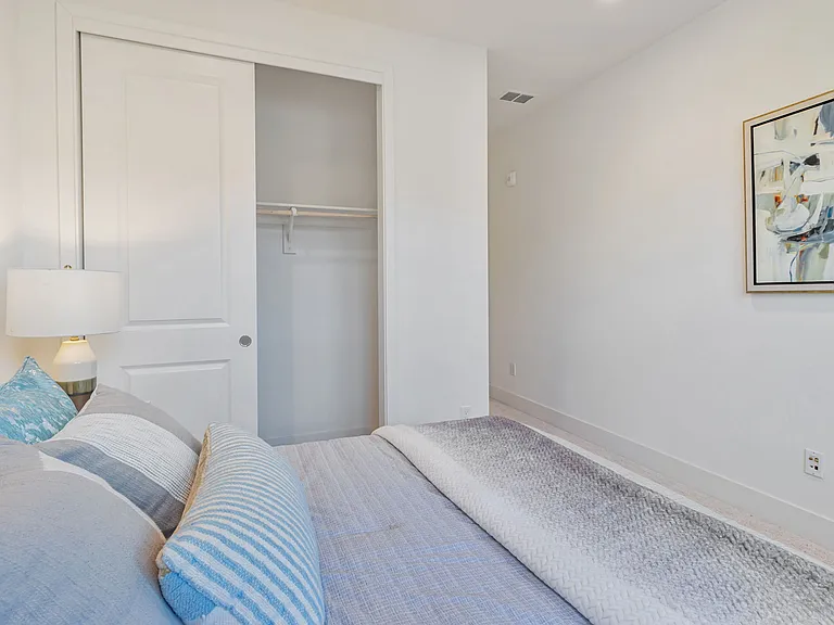 1251 Verano Rd — Photo 20