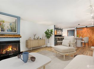 7501 Ruby Dr SW APT G101, Lakewood, WA 98498