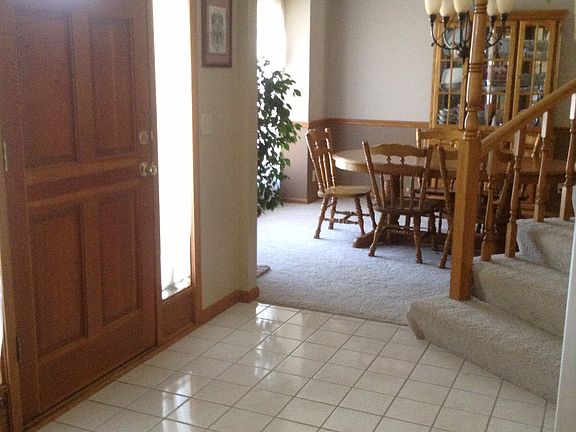 3rd image of 6418 N 105th Ave